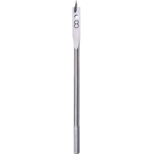 D-07680 (1)