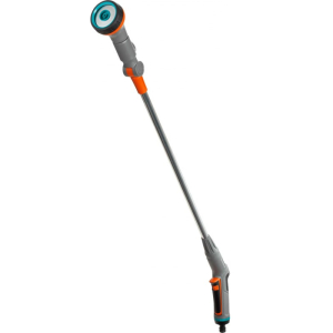 18335-20.000.00  (1)