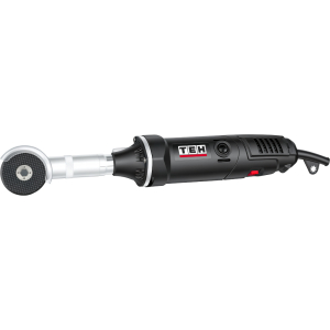 TG250V 1