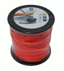 HUSQVARNA_020021_main.800x600w