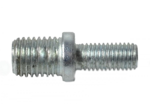 C5147