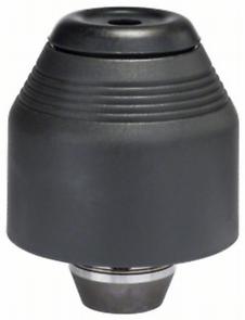 Патрон BOSCH SDS+ для GBH 3-28 FE     2.608.572.159