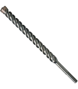 DT60806-QZ 1