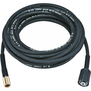 HW40110