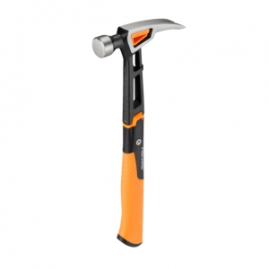 Молоток Fiskars 16oz/13.5"   1020213