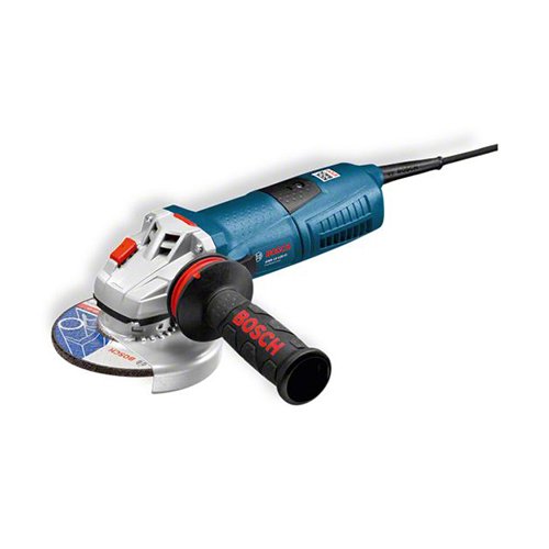 УШМ BOSCH GWS 12-125 CI    0.601.793.002