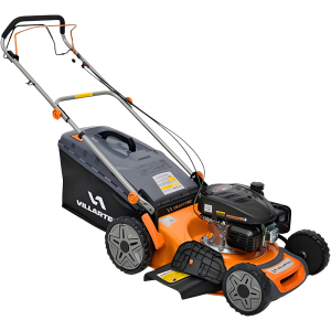 MB 3146T_1