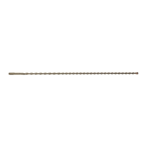 4932367014 (1)