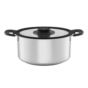 full_functional-form-casserole-5-0l-stainless-steel-1026578_productimage-min