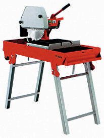 61bbbfed41c5e42a45846341ee03e215