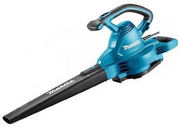 Пылесос-воздуходувка Makita  UB 0801 V