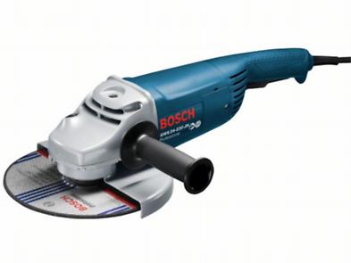 УШМ BOSCH GWS 24-230 JH     0.601.884.203