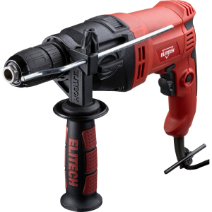 ДУ 1013РЭ2 (E2201.035.01) 1