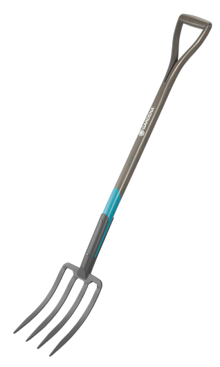 Вилы садовые Gardena NatureLine     17002-20.000.00