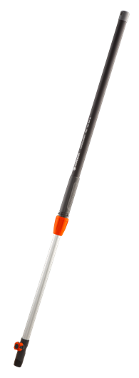 Рукоятка телескопическая Gardena 90-145 см     03719-20.000.00