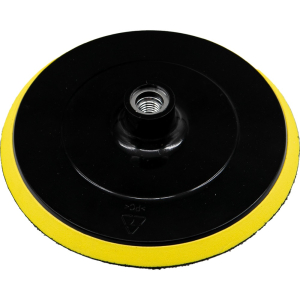 TAP18013-25 1