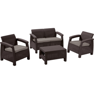17197361РКС 1