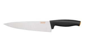1014194-Cook-s-knife-20-cm.515x300