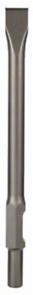 Зубило BOSCH 35*400 шестигранник 30 мм 2.608.690.112