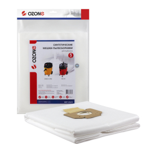 588913489_meshki-pylesborniki-ozone-sinteticheskie
