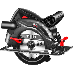 TC16513 1