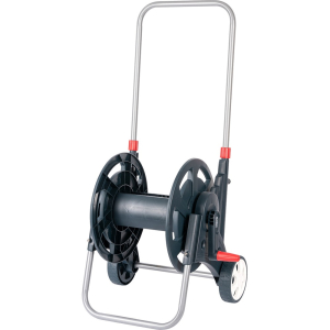 HC 50PE 1