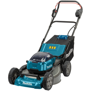 DLM530Z 1