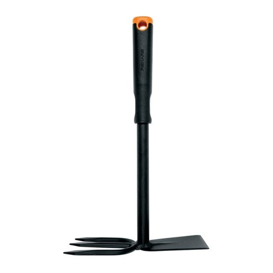 Тяпка Fiskars Ergo   1027030