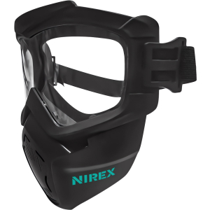 NSG5 1