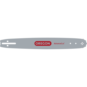 data-shiny-188pxbk095-1-1000x1000