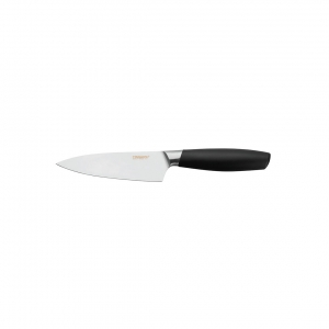Нож Fiskars Functional Form + поварской 12 см   1016013