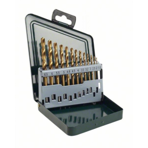 IMG-RD-22499-16bosch_green_ac_big-1000x1000