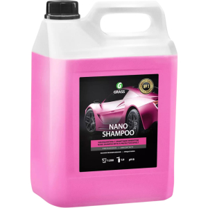 136102 1