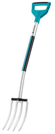 Вилы садовые Gardena Terraline     03781-24.000.00