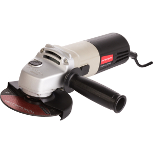 УШМ-125 900 42.1.0.00