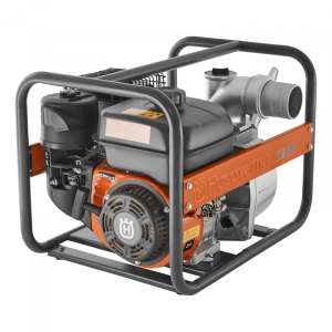 HUSQVARNA_019688_main.800x600w