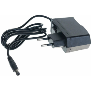 A1154