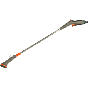 18334-20.000.00  (1)