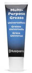 HUSQVARNA_004602_main.800x600w