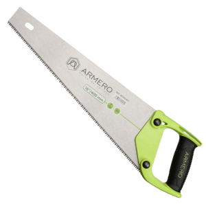 Nozhovka-po-derevu-Armero-A534-401_01