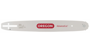 OREGON_Bars_AdvanceCut