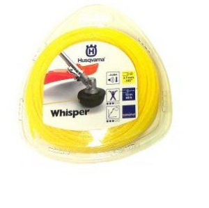 HUSQVARNA_004572_main.800x600w