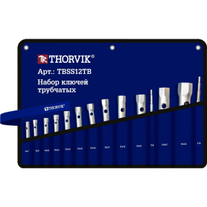 TBSS12TB