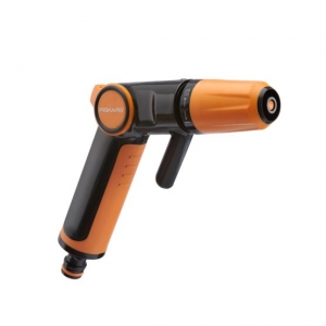 spray-gun-1020445_productimage.515x300