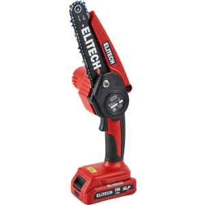 ПА 206К (E1611.018.00) 1