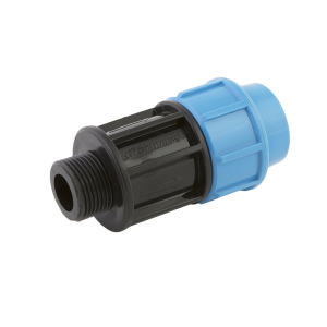 shop_items_catalog_image333