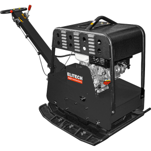 VTP 300_1