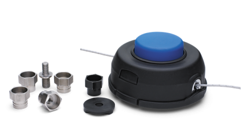 Катушка Husqvarna T35 универсальная   5784494-01