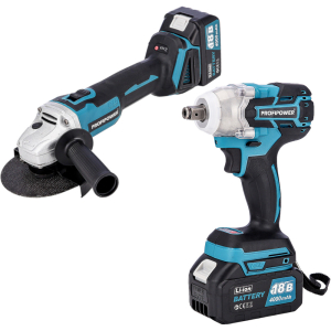 d511b209_b741_11ec_a292_246e962f501d_adaacbb9_baf6_11ec_a292_246e962f501d.resize1