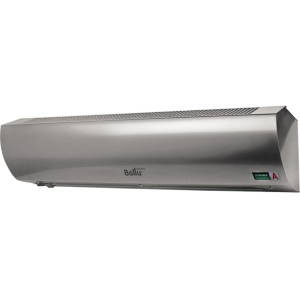 BHC-L08-S05-M